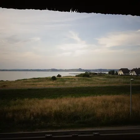 Min Husung * Mariendorf (Vorpommern-Rugen)
