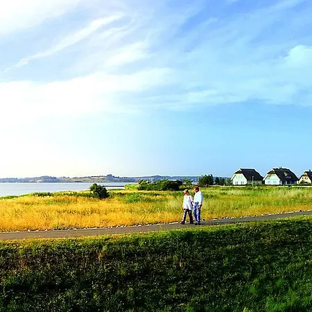 Min Husung Mariendorf (Vorpommern-Rugen)